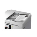 Epson EcoTank M15180 C11CJ41406