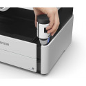 Epson EcoTank M2170