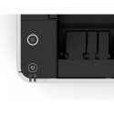 Epson EcoTank M1170