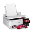 Epson EcoTank L8160 A4 MFP