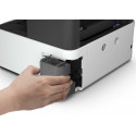 Epson EcoTank M2170