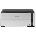 Epson EcoTank M1170