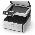 Epson EcoTank M2170