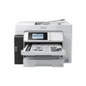 Epson EcoTank M15180 C11CJ41406