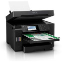 Epson EcoTank L6570