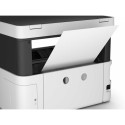 Epson EcoTank M2170