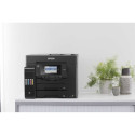 Epson EcoTank L6570