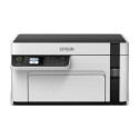 Epson EcoTank M2120