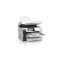 Epson EcoTank M15180 C11CJ41406