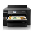 Epson EcoTank L11160