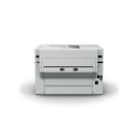 Epson EcoTank M15180 C11CJ41406