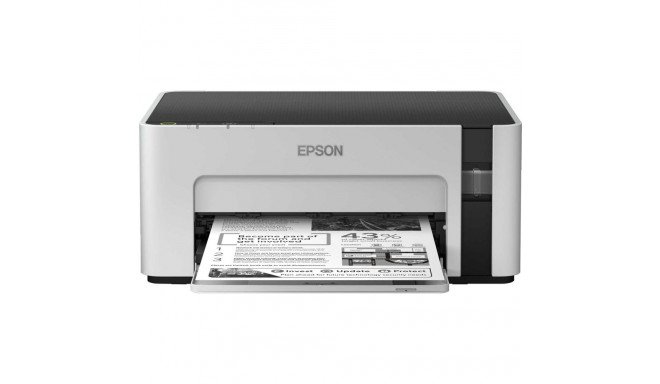 Epson EcoTank M1100