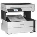 Epson EcoTank M3170