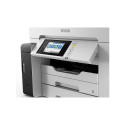 Epson EcoTank M15180 C11CJ41406