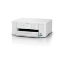 Epson WorkForce Pro WF-C4310DW