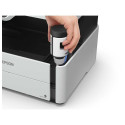 Epson EcoTank M3170