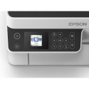 Epson EcoTank M2120