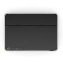 Epson EcoTank M1100