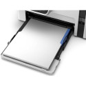 Epson EcoTank M2120