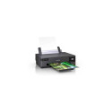 Epson EcoTank L18050