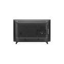 LG 32LQ63006LA