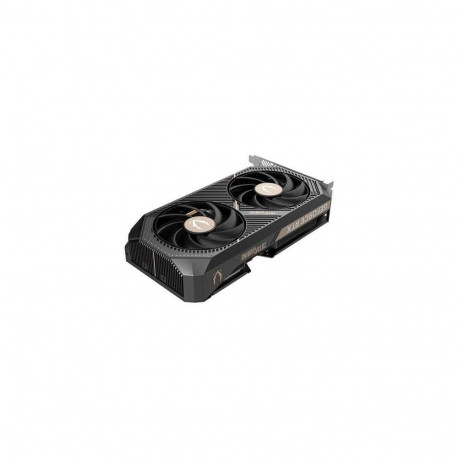 ZOTAC GeForce RTX 5060 AMP 8GB GDDR7 128bit