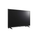 LG 32LQ63006LA