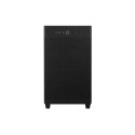 Asus Prime AP201 TG Black