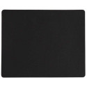 Natec Printable NPP-0379
