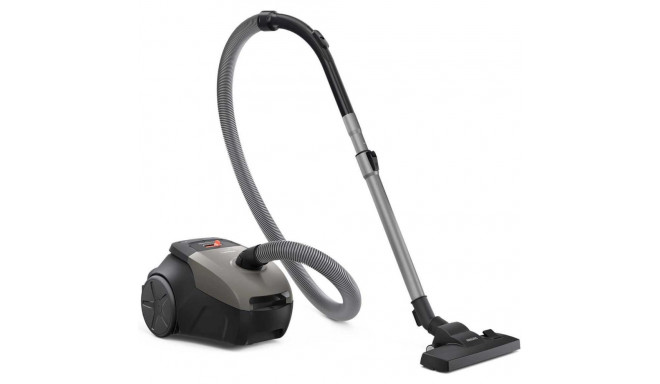 Philips XD2152/12