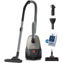 Philips XD2152/12