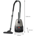 Philips XD2152/12