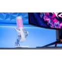 Asus ROG Carnyx White