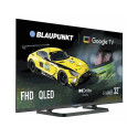 Blaupunkt 32QBG6000S