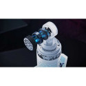 Asus ROG Carnyx White