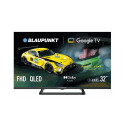 Blaupunkt 32QBG6000S