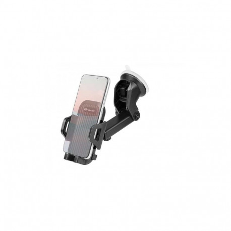 Tracer TRAUCH46871 Car Phone Holder