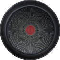 Tefal Ingenio Eco Resist 24 cm