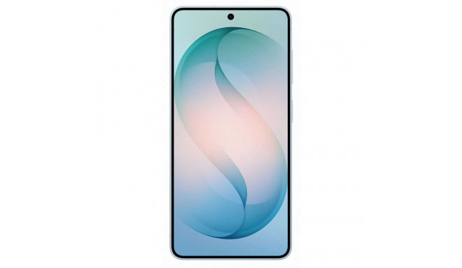 Samsung S942B Galaxy S26 256GB Sky Blue