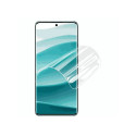Fusion Accessories Display Guard For Redmi Note 14