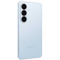 Samsung S942B Galaxy S26 256GB Sky Blue