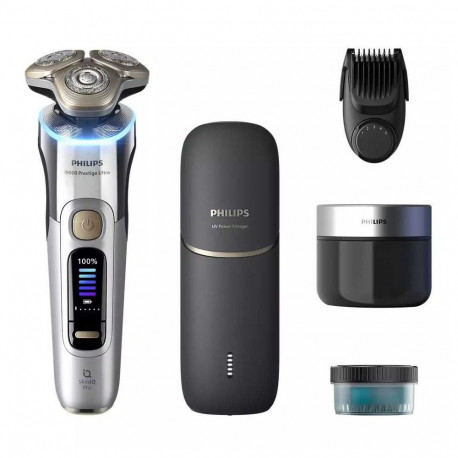 Philips XP9404/46