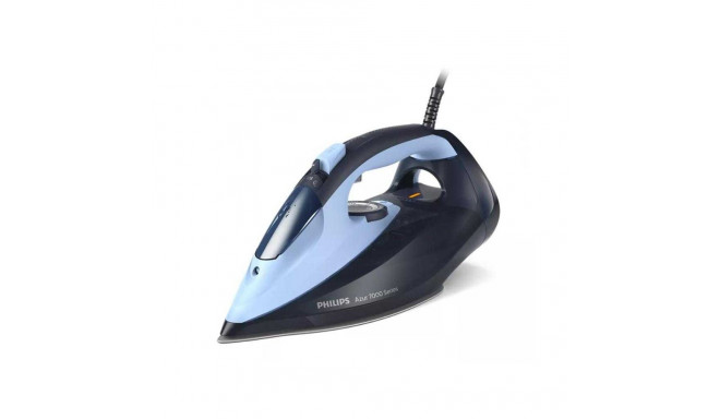 Philips DST7041/20