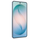 Samsung S942B Galaxy S26 256GB Sky Blue