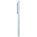 Samsung S942B Galaxy S26 256GB Sky Blue