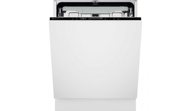 Electrolux E72LB210S