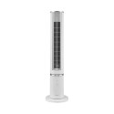 Midea Aroma Tower fan 45W