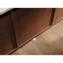 Electrolux E72LB210S