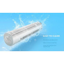 Midea Aroma Tower fan 45W