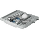 Electrolux E72LA200S